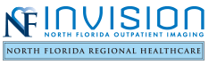 logo-invision-gainesville-fl