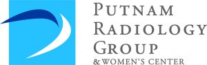 Putnam Radiology Logo 4 Color Process