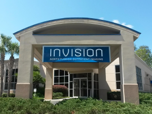 invision-gainesville-office
